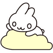 kumonori usachan