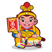 Q Tai Bao