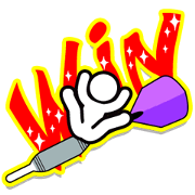 Darts Talk2