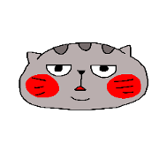 cattama