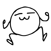 Jelly Man's Adventures