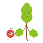 manzanaKUN2