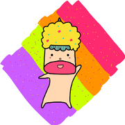 Kronikles