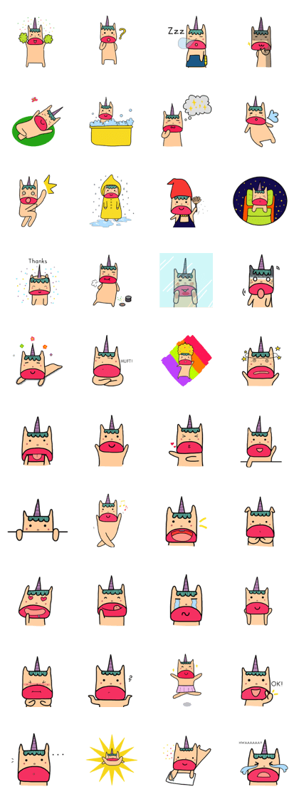 Kronikles