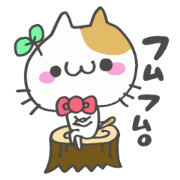 mokobutineko