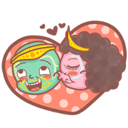 Nooman & Nookong