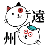 Daniei Brothers2