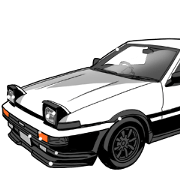 AutomobileVol.1(Korean)
