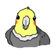 The Birds