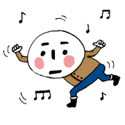 DARUO
