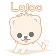 Lajoo