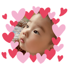 Aoi_20200605184018