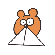 Beaver nezumi