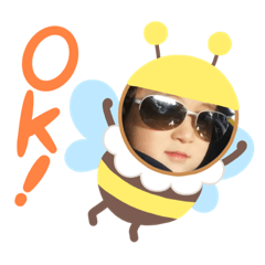 Chocomint_20200605195347