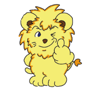 Clamp (KO)