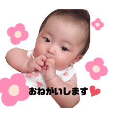 arisa_20200605202000