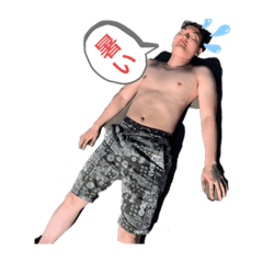 ringo_20200605180659