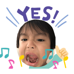 smile keitana-20200605181645