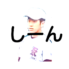 rei_20200605211724