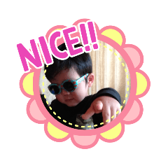 kanae_20200605200356