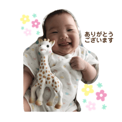 Haruna_20200605204803