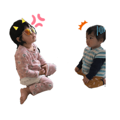 yukaina.i.family_y.anda_no.02