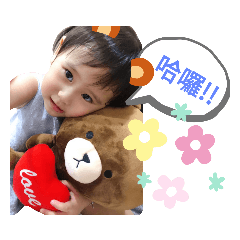芮昕