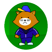 NAGAYAMA-KUN