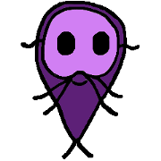 Giardia lamblia
