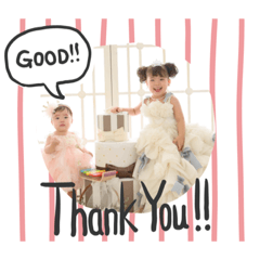 panda_20200605213626