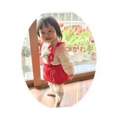 satoshi_20200605222225