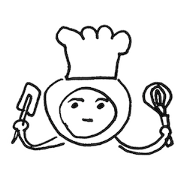boilegg-chan