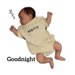 onoomari_20200605235228