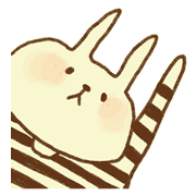Yurufuwa Friends3