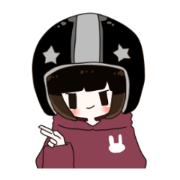 It looks like a head helmet