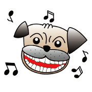 OkagesaMaron