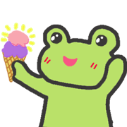 frog-planet(Without Borders)