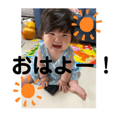 fuwa_20200606023132
