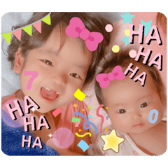 asuka_20200606025613