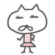 me-tan mu-tan
