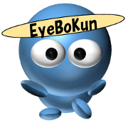 EyeBoKun