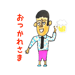 SUZU_20200606110522