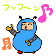 Daru-Robot