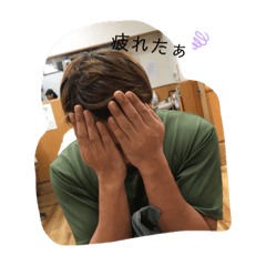 Nozomi_20200606092524