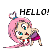 Aimi (English)