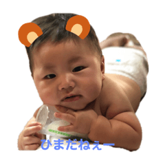 risa_20200605185814