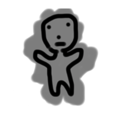 PokoPoko_20200606112538