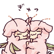 PecoraCica Vol.3