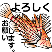 aquatic creature joke 03