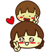 Stay melon Family